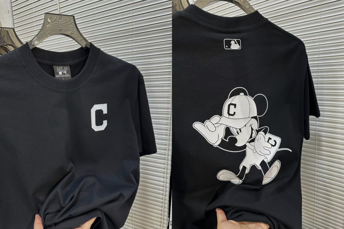 MLB New York Yankees 03 White T-Shirt view