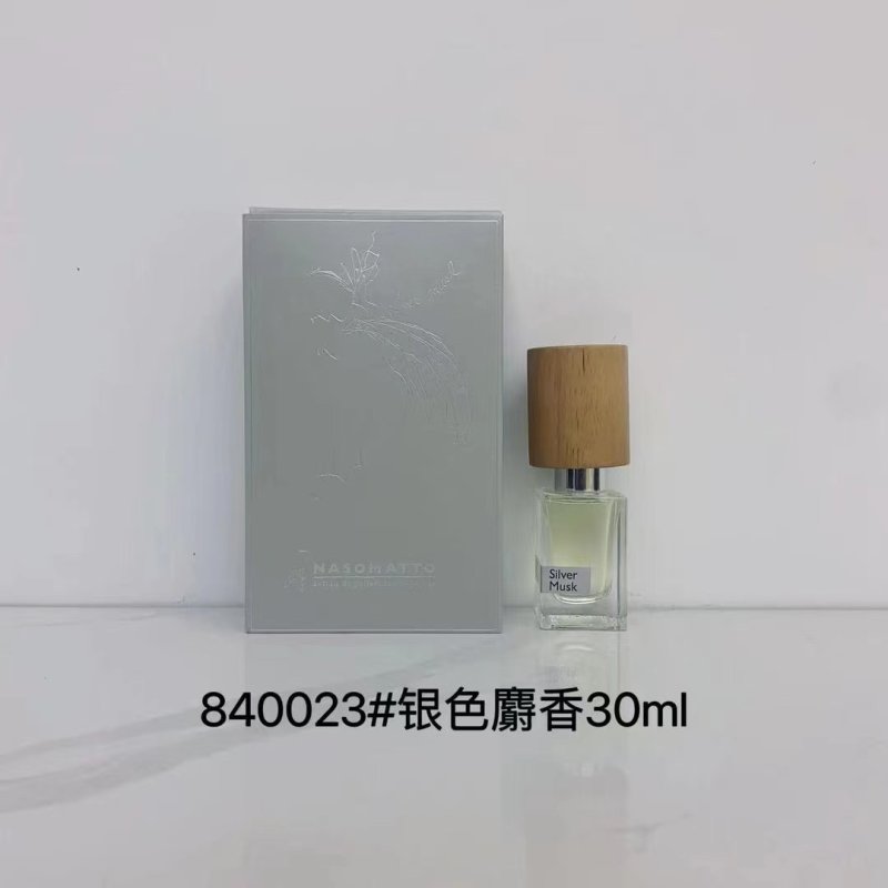 Nasomatto Baraonda Eau de Parfum 30ml view