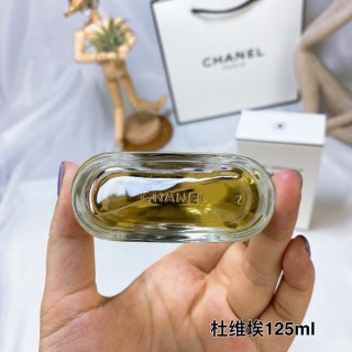 Chanel Paris-Deauville Eau de Toilette 125ml view 3