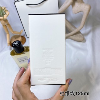 Chanel Paris-Deauville Eau de Toilette 125ml view 7