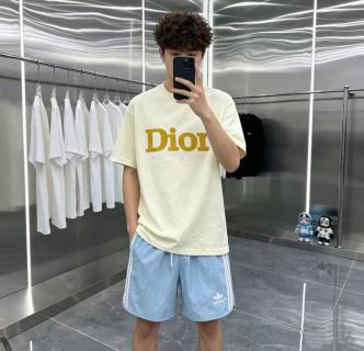 Adidas Light Blue Nylon Shorts view 3