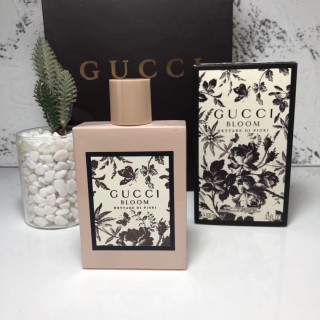 Gucci Bloom Nettare Di Fiori 100ml Eau de Parfum