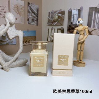 Tom Ford Vanilla Sex Eau de Parfum 100ml