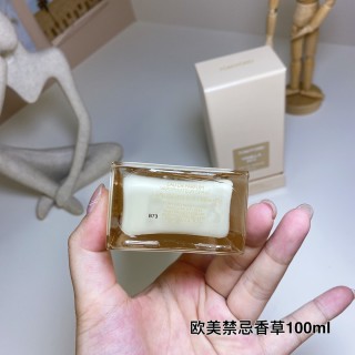 Tom Ford Vanilla Sex Eau de Parfum 100ml view 4