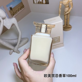 Tom Ford Vanilla Sex Eau de Parfum 100ml view 5