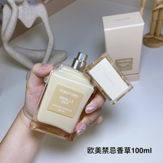 Tom Ford Vanilla Sex Eau de Parfum 100ml view 6