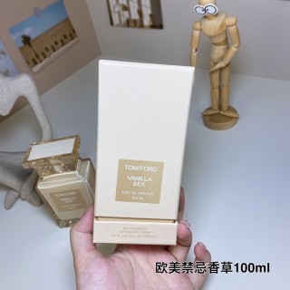 Tom Ford Vanilla Sex Eau de Parfum 100ml view 7