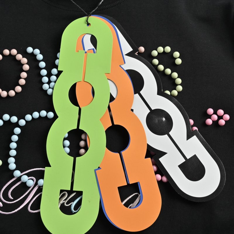 Black Love is Good Long Sleeve Graphic Tee view