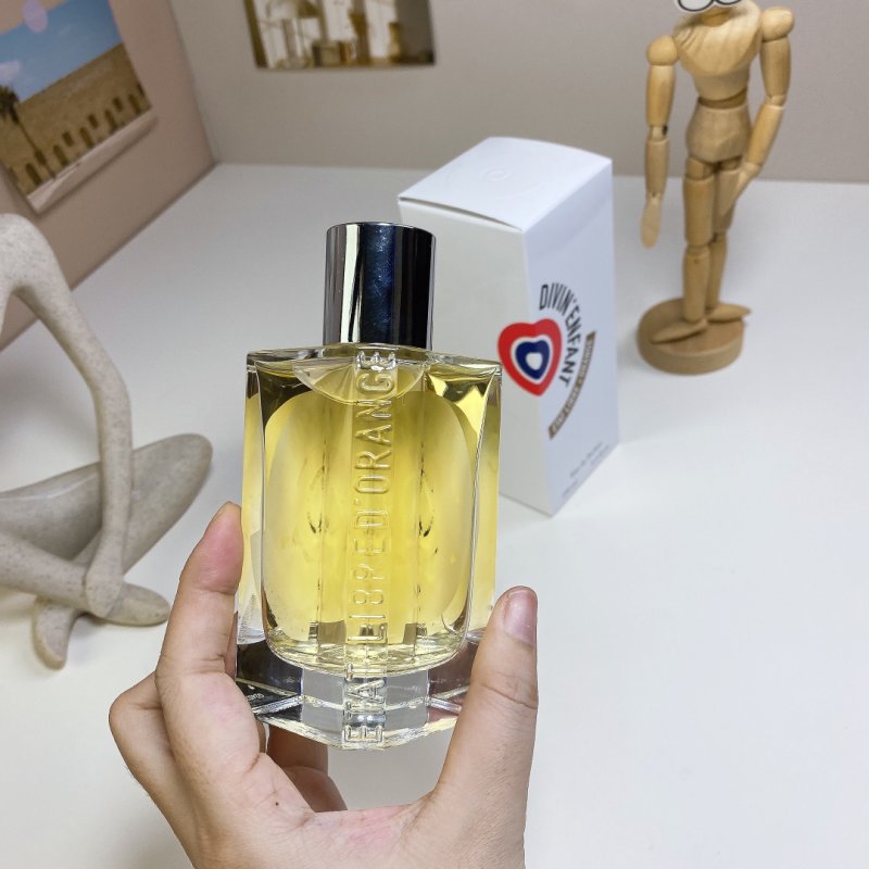 Etat Libre d'Orange Divin'Enfant 100ml Eau de Parfum view