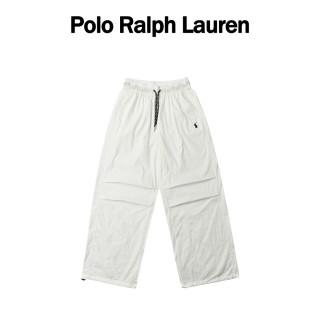 Polo Ralph Lauren White Chino Pants view 16