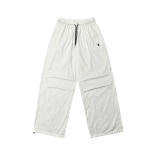Polo Ralph Lauren White Chino Pants view 18