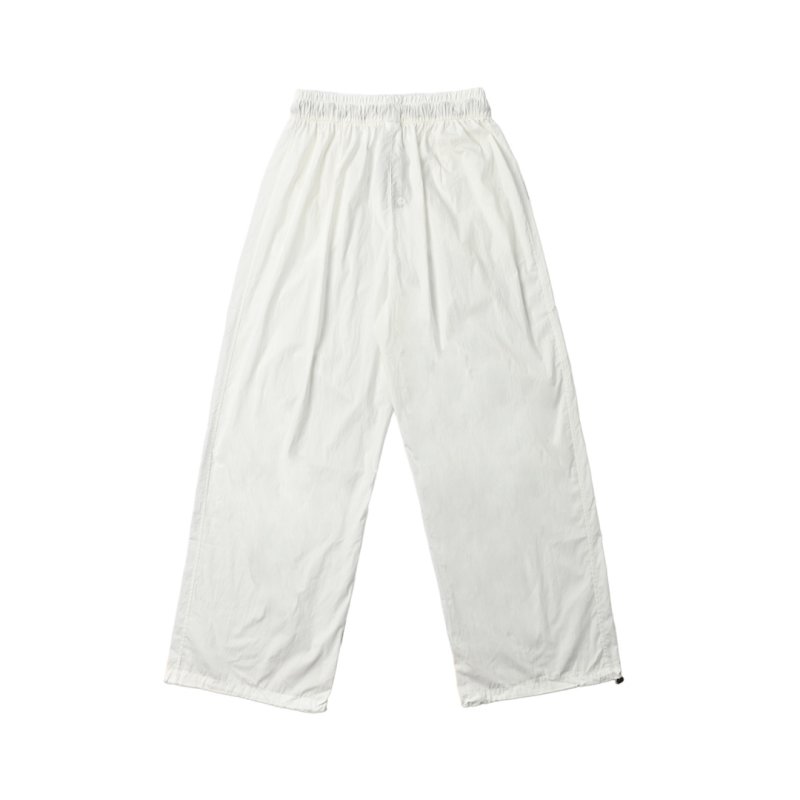 Polo Ralph Lauren White Chino Pants view