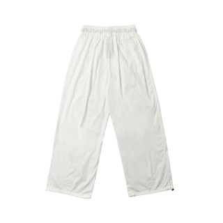 Polo Ralph Lauren White Chino Pants view 19