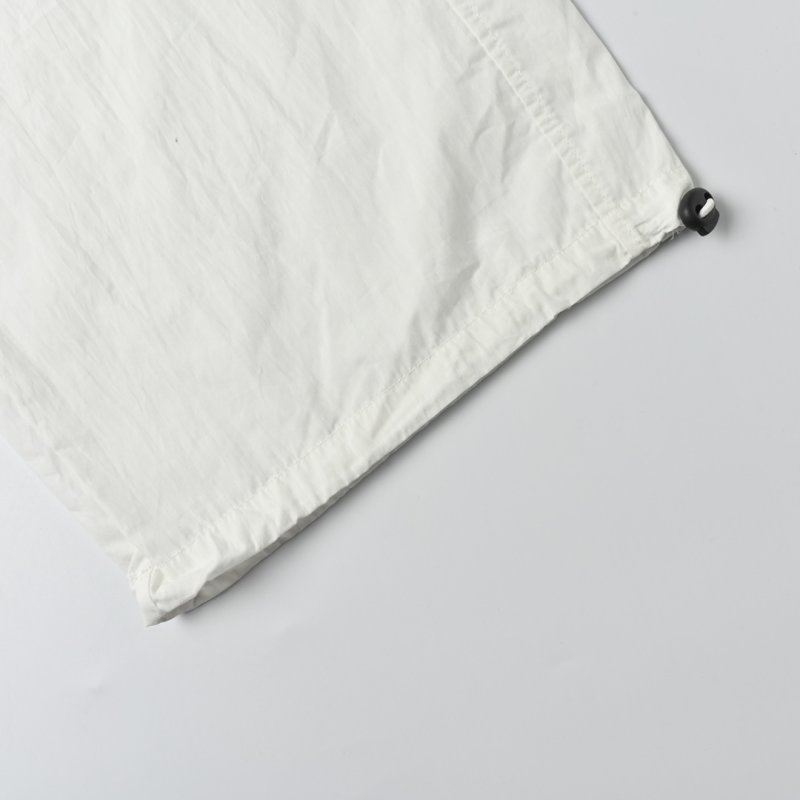 Polo Ralph Lauren White Chino Pants view