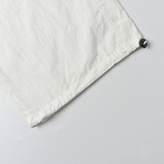 Polo Ralph Lauren White Chino Pants view 20