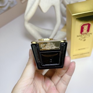 Paco Rabanne Million Royal Eau de Parfum 100ml view 3