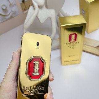 Paco Rabanne Million Royal Eau de Parfum 100ml view 4