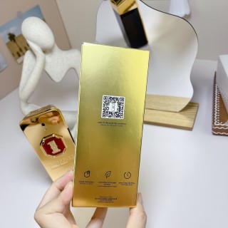 Paco Rabanne Million Royal Eau de Parfum 100ml view 7