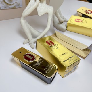 Paco Rabanne Million Royal Eau de Parfum 100ml view 9