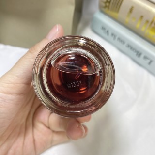 Penhaligon's Rhinoceros 75ml UA Fragrance view 2