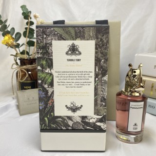 Penhaligon's Rhinoceros 75ml UA Fragrance view 5