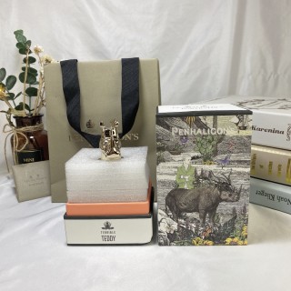 Penhaligon's Rhinoceros 75ml UA Fragrance view 6