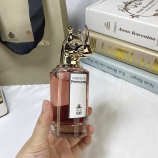 Penhaligon's Rhinoceros 75ml UA Fragrance view 7
