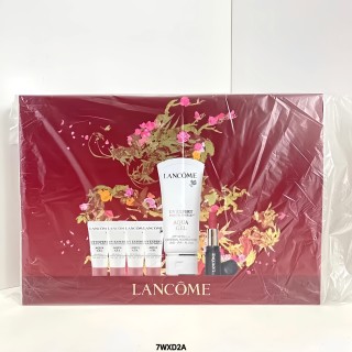 Lancôme UV Expert Aqua Gel Sunscreen & Lipstick Gift Set