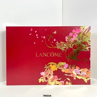 Lancôme UV Expert Aqua Gel Sunscreen & Lipstick Gift Set view 3