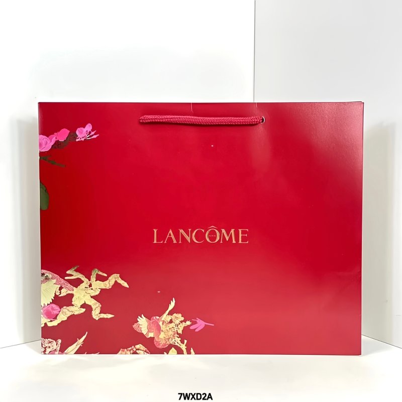 Lancôme UV Expert Aqua Gel Sunscreen & Lipstick Gift Set view