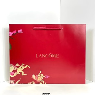 Lancôme UV Expert Aqua Gel Sunscreen & Lipstick Gift Set view 8