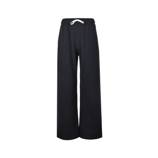 Polo Ralph Lauren Navy Fleece Sweatpants view 8