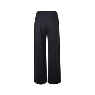 Polo Ralph Lauren Navy Fleece Sweatpants view 10