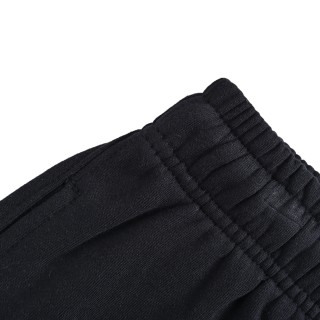 Polo Ralph Lauren Navy Fleece Sweatpants view 12