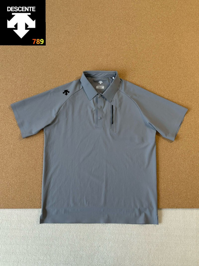 Arc'teryx Inspired Black Softshell Hooded Jacket view