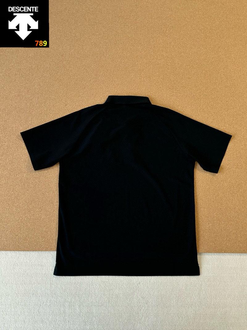 Arc'teryx Inspired Black Softshell Hooded Jacket view
