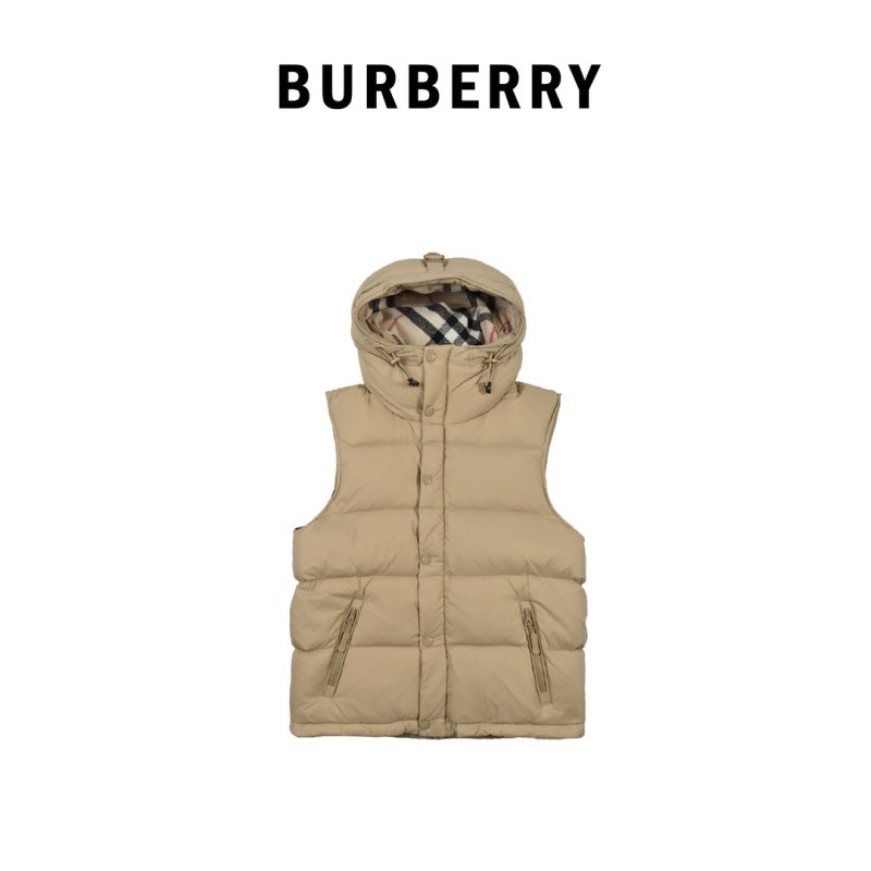 Puffy Down Jacket Cream/Beige view