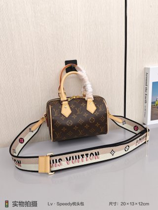 Chanel Classic Flap Mini Quilted Black Crossbody Bag view 5