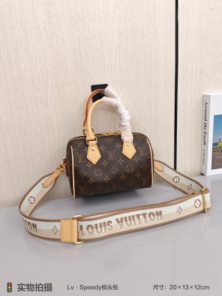Chanel Classic Flap Mini Quilted Black Crossbody Bag view 6