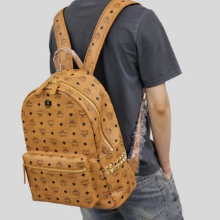Coach Black Monogram Camera Crossbody Bag view 9