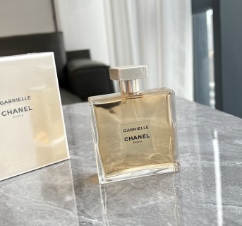 Gabrielle Chanel Eau de Parfum Floral Fragrance view 7