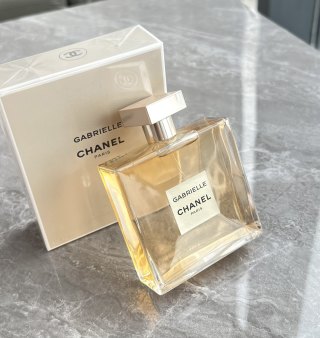 Gabrielle Chanel Eau de Parfum Floral Fragrance view 8