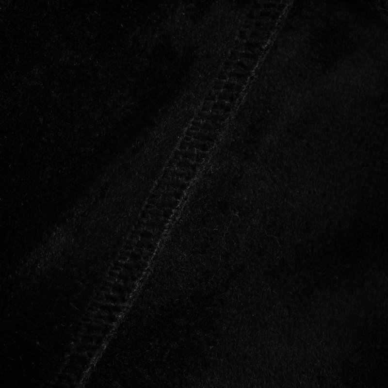 Canada Goose Black Jogger Pants view