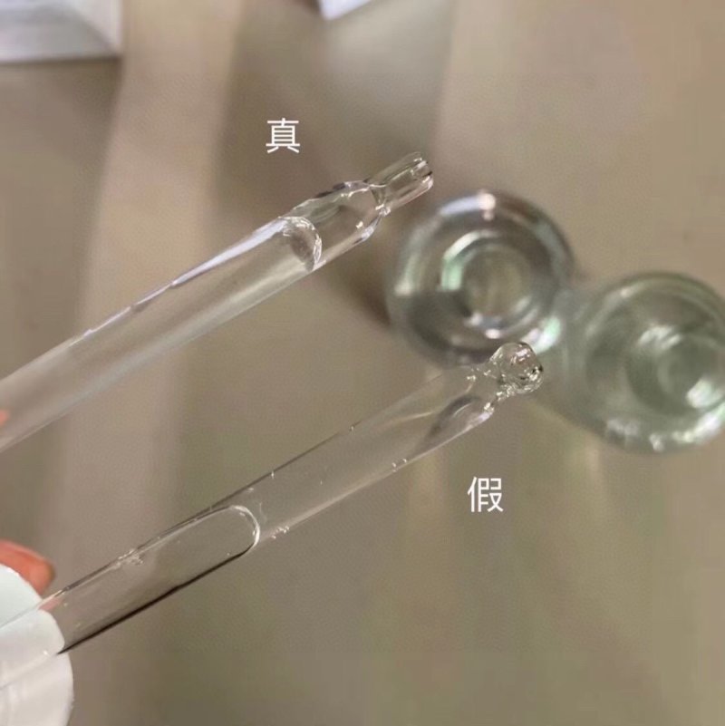 Kiehl's Clearly Corrective Dark Spot Solution 115ml view
