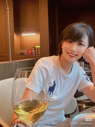 Polo Ralph Lauren White Short Sleeve T-Shirt view 3