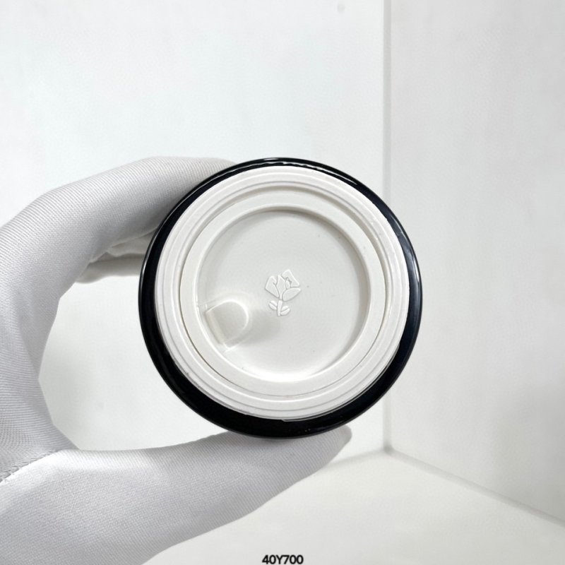 Lancôme Advanced Génifique Night Repairing Cream 50ml view