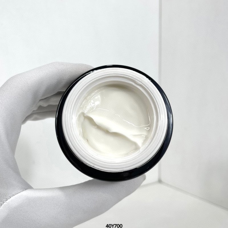 Lancôme Advanced Génifique Night Repairing Cream 50ml view