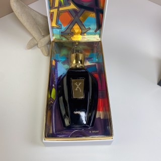 Xerjoff Opera 100ml Black Eau de Parfum view 2