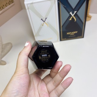 Xerjoff Opera 100ml Black Eau de Parfum view 7