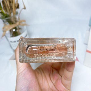 Chloe Love Story Eau de Parfum 75ml view 5